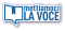 logo_mettiamoci_la_voce